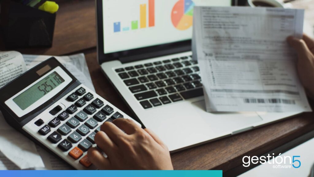Contabilidad Analítica