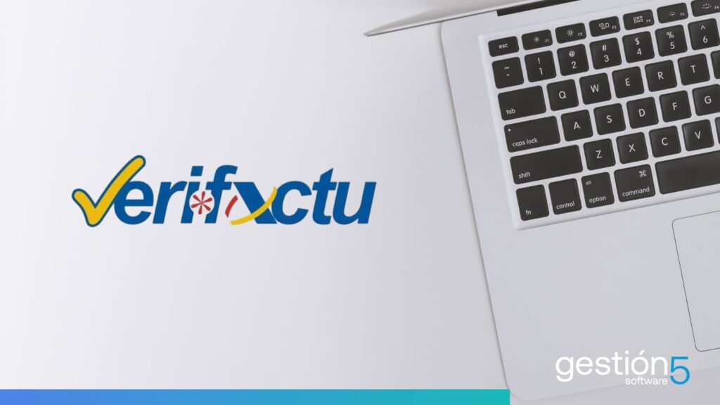 VERIFACTU