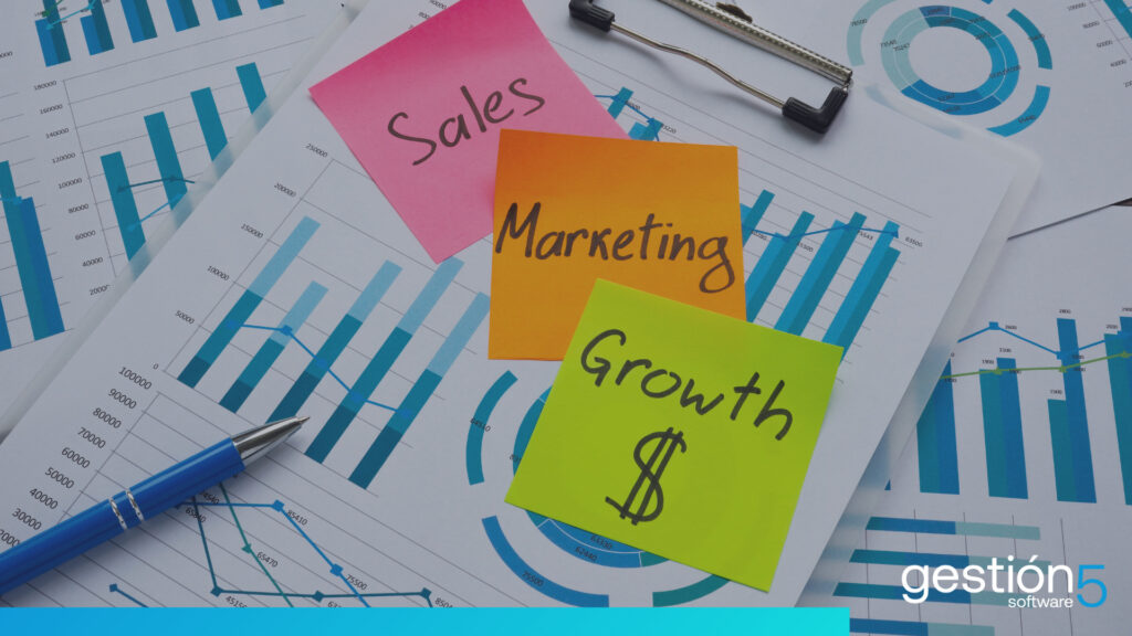 Libro de Registro de Ventas e Ingresos