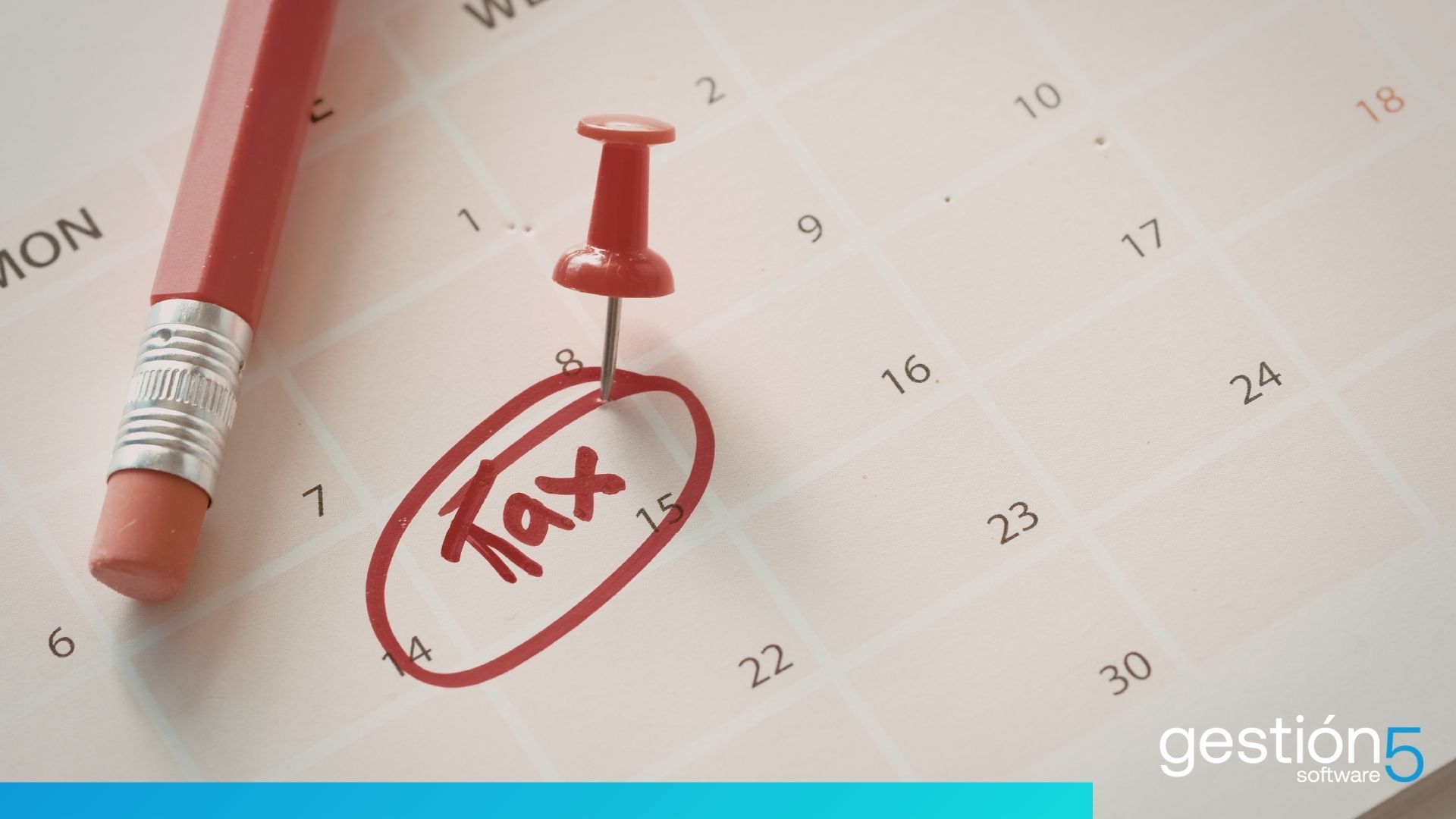 periodificaciones contables