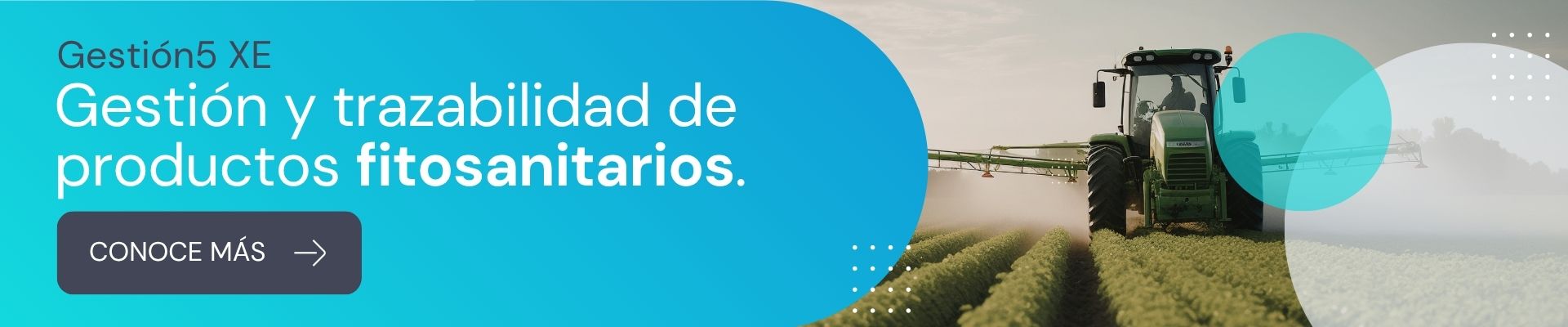 CTA fitosanitarios banner blog