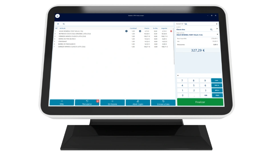 integraciones-tpv