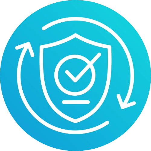 verifactu-tpv-gestion5